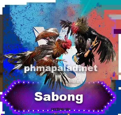 Sabong Resources .